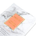 MGDD COLLAGEN SHEET MASK 25ML – buy online