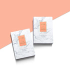 MGDD COLLAGEN SHEET MASK 25ML – photo 5