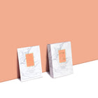 MGDD COLLAGEN SHEET MASK 25ML