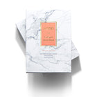 MGDD COLLAGEN SHEET MASK 25ML – photo 7