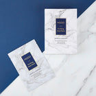 MGDD PURIFYING SHEET MASK 28ML – صورة 6