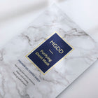 MGDD PURIFYING SHEET MASK 28ML – متجر إلكتروني