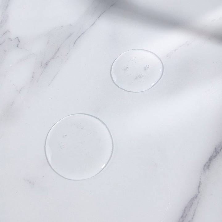 PURIFYING SHEET MASK 28ML