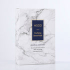 MGDD PURIFYING SHEET MASK 28ML – صورة 5