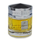 MONTEGRAPPA IL Signore