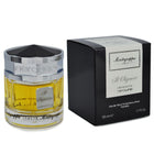 MONTEGRAPPA IL Signore