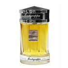 MONTEGRAPPA IL Signore