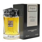 MONTEGRAPPA IL Signore