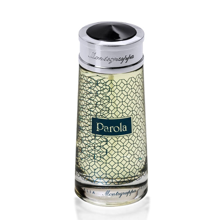 MONTEGRAPPA Parola