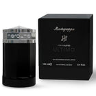 MONTEGRAPPA Nerouno Ultimo