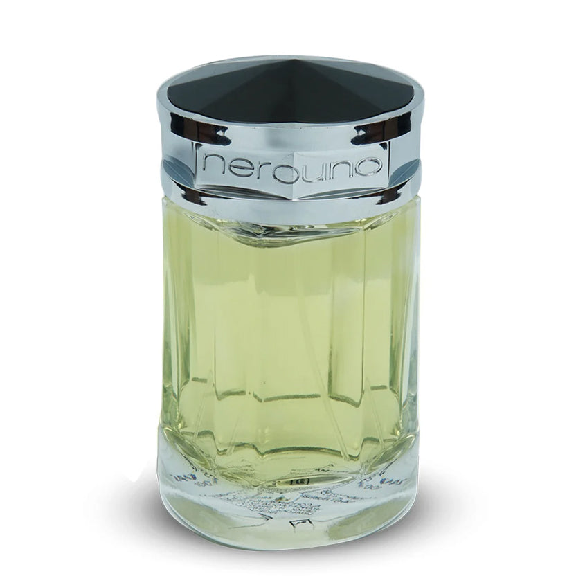 MONTEGRAPPA Nerouno Classic