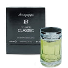 MONTEGRAPPA Nerouno Classic