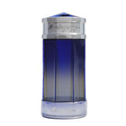 MONTEGRAPPA SAND TO SKY EDP 50 ML – buy online