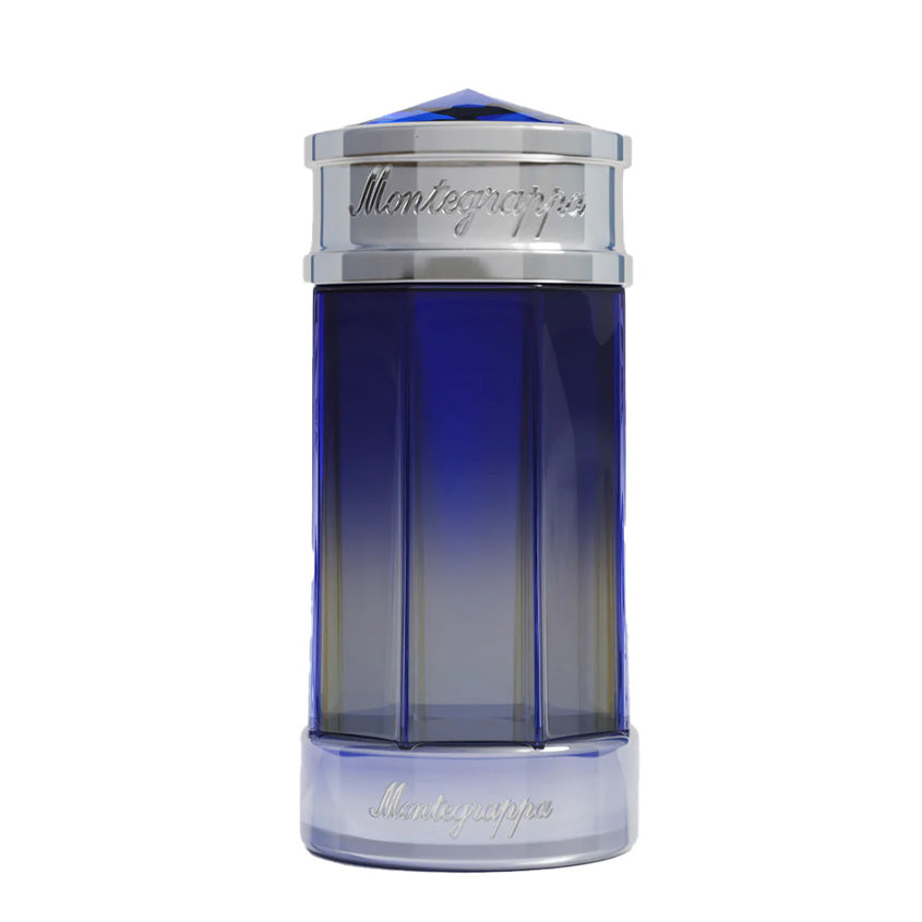 MONTEGRAPPA SAND TO SKY EDP 50 ML – buy online