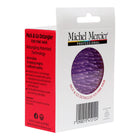 MICHEL MERCIER TRAVEL PASTEL DETANGLER FINE HAIR – online store