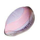 MICHEL MERCIER TRAVEL PASTEL DETANGLER FINE HAIR
