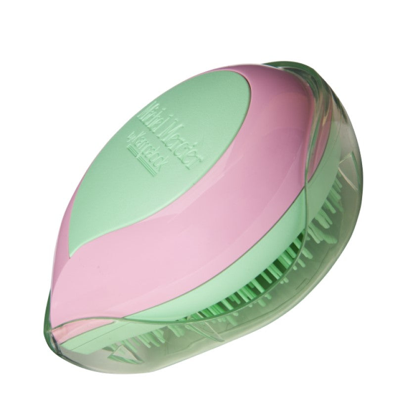 MICHEL MERCIER TRAVEL PASTEL DETANGLER REGULAR HAIR – شراء أونلاين