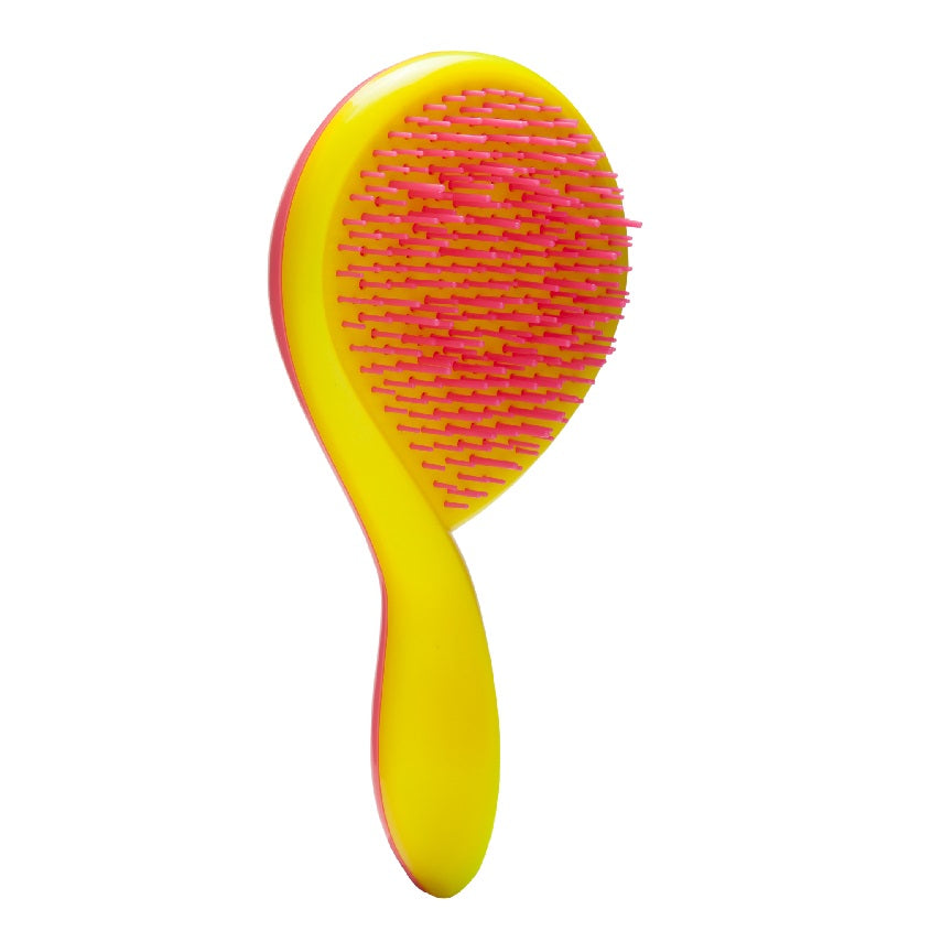 MICHEL MERCIER GIRLIE DETANGLER FINE HAIR – buy online