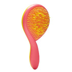 MICHEL MERCIER GIRLIE DETANGLER FINE HAIR – photo 5