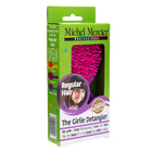 MICHEL MERCIER GIRLIE DETANGLER REGULAR HAIR – online store