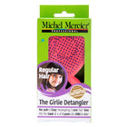 MICHEL MERCIER GIRLIE DETANGLER REGULAR HAIR – photo 6