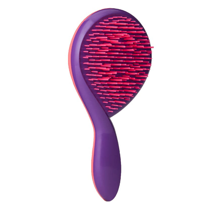 GIRLIE DETANGLER REGULAR HAIR
