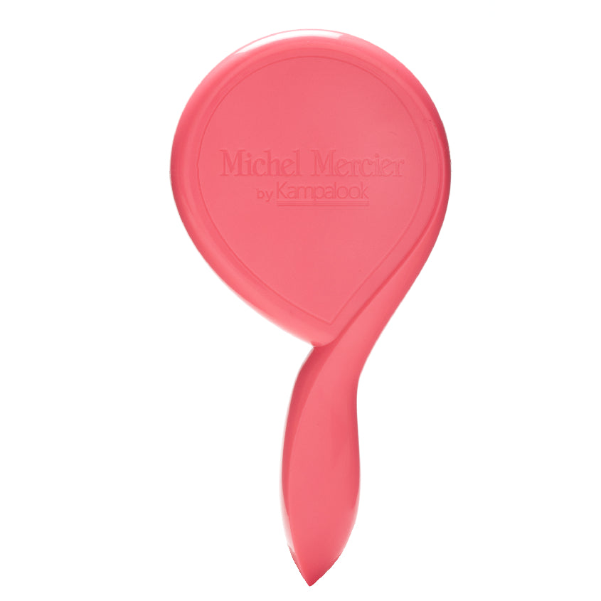 MICHEL MERCIER GIRLIE DETANGLER THICK & CURLY HAIR – photo 5