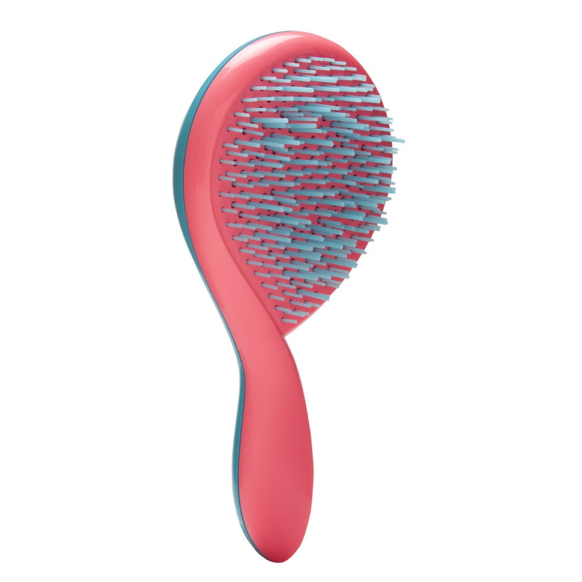 MICHEL MERCIER GIRLIE DETANGLER THICK & CURLY HAIR