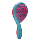 MICHEL MERCIER GIRLIE DETANGLER THICK & CURLY HAIR – free delivery