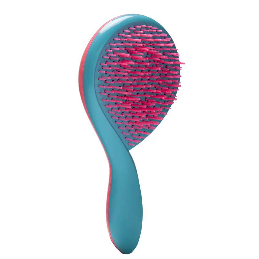 MICHEL MERCIER GIRLIE DETANGLER THICK & CURLY HAIR – free delivery