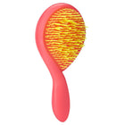 MICHEL MERCIER GIRLIE COOTON CANDY SCENTED DETANGLER FINE HAIR