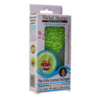 MICHEL MERCIER GIRLIE CANDY APPLE SCENTED DETANGLER THICK & CURLY HAIR – online store