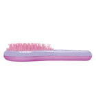 MICHEL MERCIER CLASSIC DETANGLER FINE HAIR – شراء أونلاين