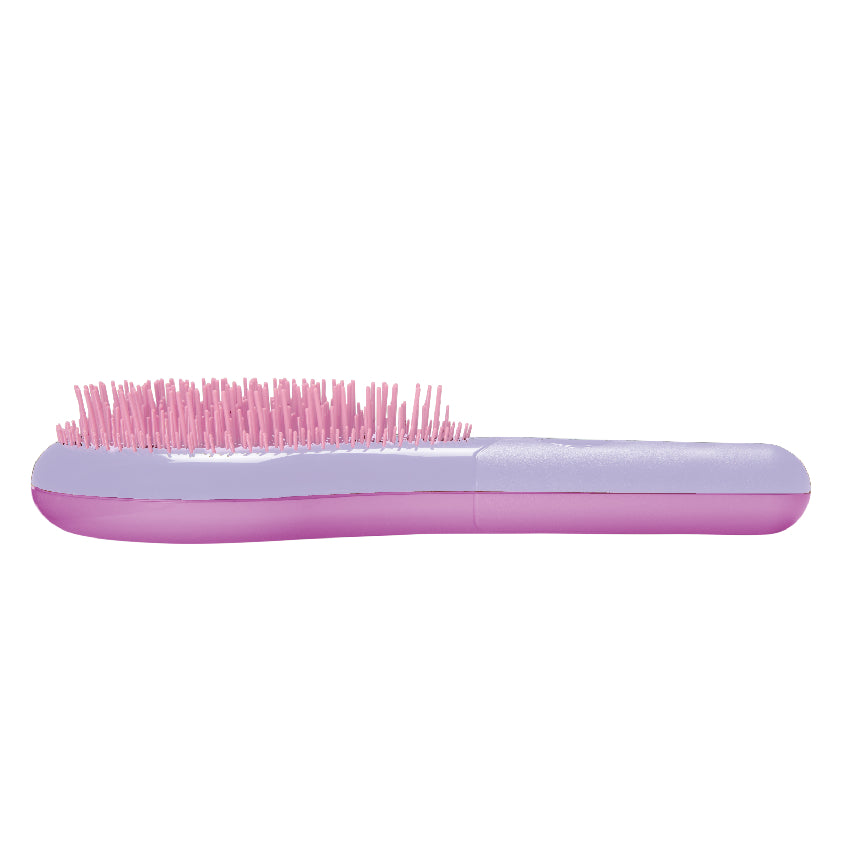 MICHEL MERCIER CLASSIC DETANGLER FINE HAIR – شراء أونلاين