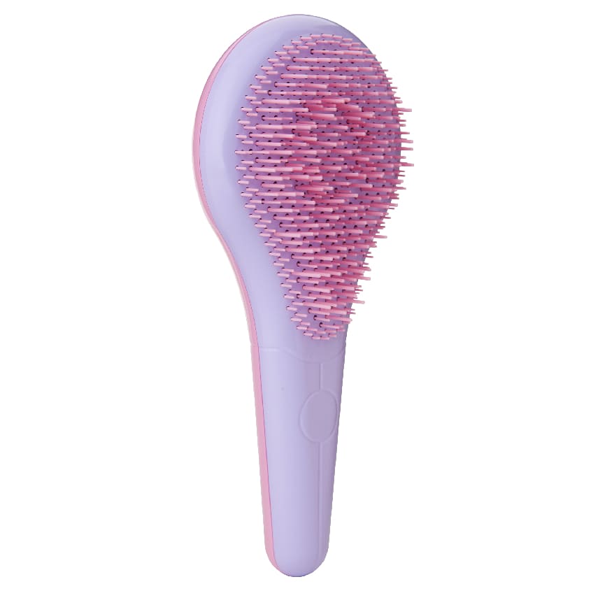 MICHEL MERCIER CLASSIC DETANGLER FINE HAIR