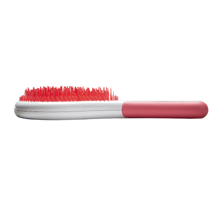 MICHEL MERCIER SPA DETANGLER PINK FINE HAIR