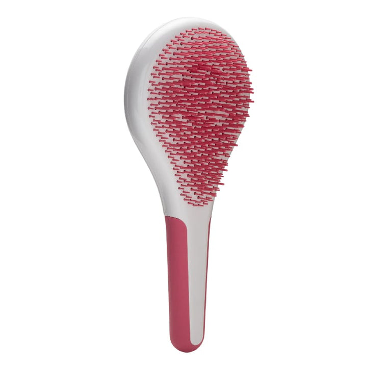 SPA DETANGLER PINK FINE HAIR