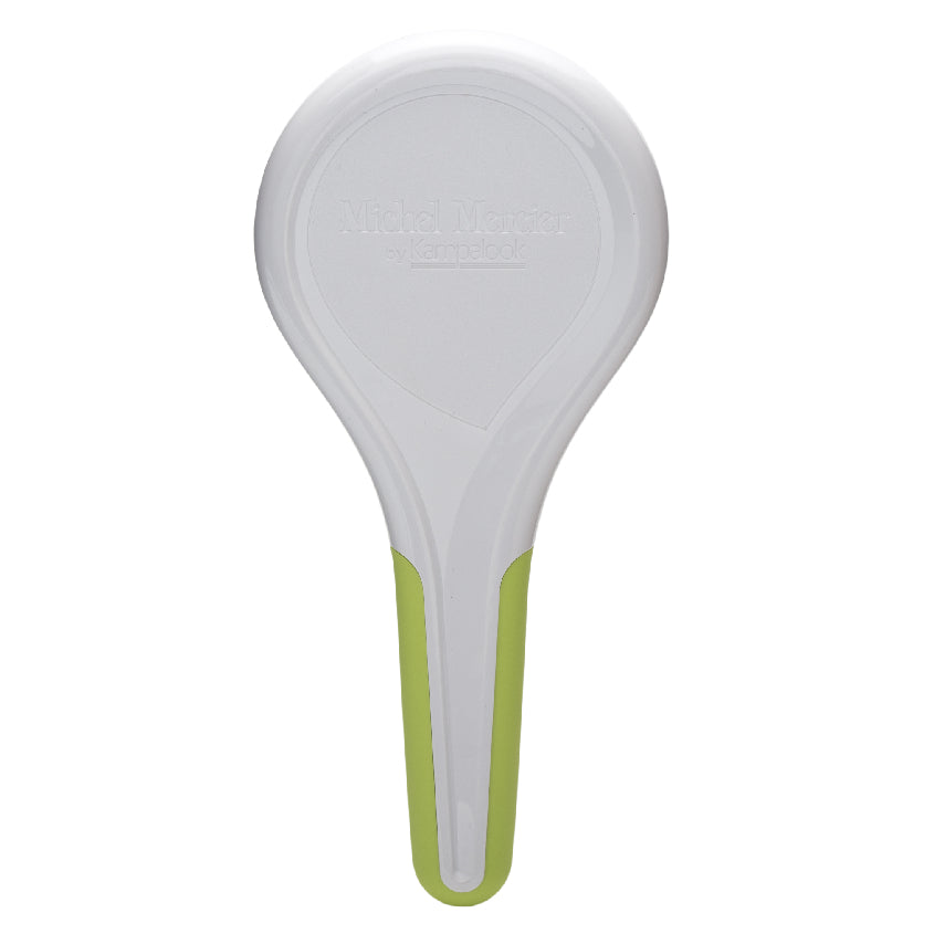 MICHEL MERCIER SPA DETANGLER GREEN REGULAR HAIR – شراء أونلاين