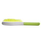MICHEL MERCIER SPA DETANGLER GREEN REGULAR HAIR – متجر إلكتروني