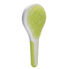 MICHEL MERCIER SPA DETANGLER GREEN REGULAR HAIR