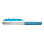 MICHEL MERCIER SPA DETANGLER BLUE THICK & CURLY HAIR