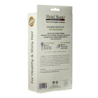MICHEL MERCIER GREEN PASTEL SET (HOME & TRAVEL DETANGLER REGULAR HAIR) – متجر إلكتروني