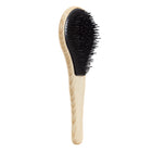 MICHEL MERCIER WOODEN BRUSH FOR THICK & CURLY HAIR