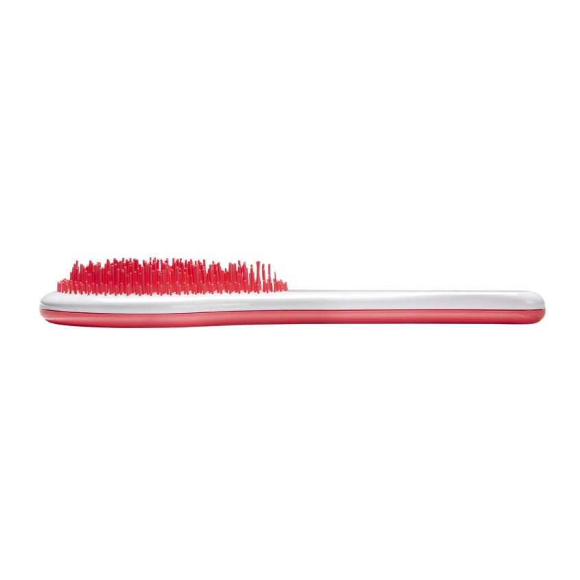 MICHEL MERCIER ELEGANT BRUSH FOR FINE HAIR – buy online
