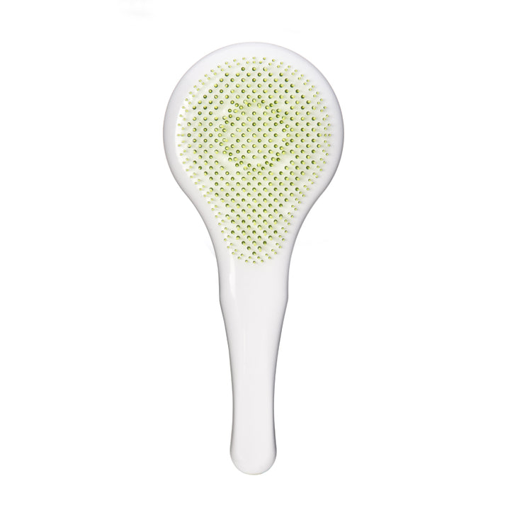 ELEGANT BRUSH FOR REGULAR HAIR