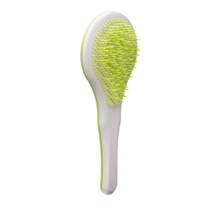 ELEGANT BRUSH FOR REGULAR HAIR