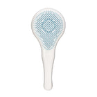MICHEL MERCIER ELEGANT BRUSH FOR THICK HAIR – online store