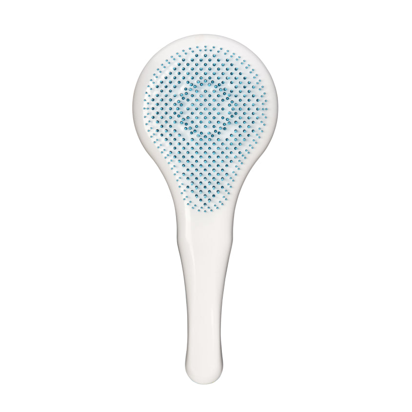 MICHEL MERCIER ELEGANT BRUSH FOR THICK HAIR – online store