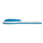 MICHEL MERCIER ELEGANT BRUSH FOR THICK HAIR
