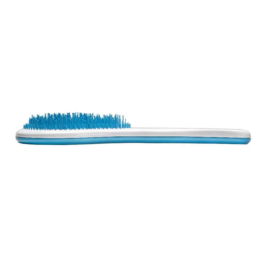 MICHEL MERCIER ELEGANT BRUSH FOR THICK HAIR